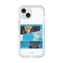 Slim Protection Premium Case［ 【OSHI NO KO】 -  Aqua ］