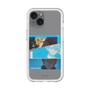 Slim Protection Premium Case［ 【OSHI NO KO】 -  Aqua ］