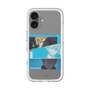 Slim Protection Premium Case［ 【OSHI NO KO】 -  Aqua ］