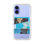 Slim Protection Premium Case［ 【OSHI NO KO】 -  Aqua ］