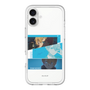 Slim Protection Premium Case［ 【OSHI NO KO】 -  Aqua ］