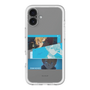 Slim Protection Premium Case［ 【OSHI NO KO】 -  Aqua ］