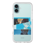 Slim Protection Premium Case［ 【OSHI NO KO】 -  Aqua ］