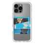 Slim Protection Premium Case［ 【OSHI NO KO】 -  Aqua ］