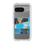 Slim Protection Premium Case［ 【OSHI NO KO】 -  Aqua ］