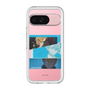 Slim Protection Premium Case［ 【OSHI NO KO】 -  Aqua ］