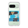 Slim Protection Premium Case［ 【OSHI NO KO】 -  Aqua ］