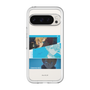 Slim Protection Premium Case［ 【OSHI NO KO】 -  Aqua ］