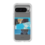 Slim Protection Premium Case［ 【OSHI NO KO】 -  Aqua ］