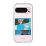 Slim Protection Premium Case［ 【OSHI NO KO】 -  Aqua ］