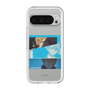 Slim Protection Premium Case［ 【OSHI NO KO】 -  Aqua ］