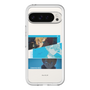 Slim Protection Premium Case［ 【OSHI NO KO】 -  Aqua ］