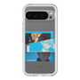 Slim Protection Premium Case［ 【OSHI NO KO】 -  Aqua ］