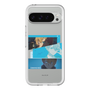 Slim Protection Premium Case［ 【OSHI NO KO】 -  Aqua ］