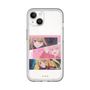 Slim Protection Premium Case［ 【OSHI NO KO】 -  Ruby ］