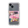 Slim Protection Premium Case［ 【OSHI NO KO】 -  Ruby ］