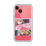 Slim Protection Premium Case［ 【OSHI NO KO】 -  Ruby ］