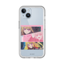 Slim Protection Premium Case［ 【OSHI NO KO】 -  Ruby ］