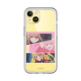 Slim Protection Premium Case［ 【OSHI NO KO】 -  Ruby ］