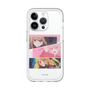 Slim Protection Premium Case［ 【OSHI NO KO】 -  Ruby ］