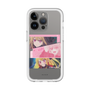 Slim Protection Premium Case［ 【OSHI NO KO】 -  Ruby ］