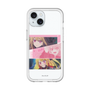 Slim Protection Premium Case［ 【OSHI NO KO】 -  Ruby ］