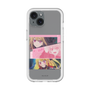 Slim Protection Premium Case［ 【OSHI NO KO】 -  Ruby ］