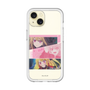 Slim Protection Premium Case［ 【OSHI NO KO】 -  Ruby ］