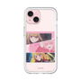Slim Protection Premium Case［ 【OSHI NO KO】 -  Ruby ］