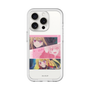Slim Protection Premium Case［ 【OSHI NO KO】 -  Ruby ］