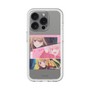 Slim Protection Premium Case［ 【OSHI NO KO】 -  Ruby ］