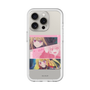 Slim Protection Premium Case［ 【OSHI NO KO】 -  Ruby ］