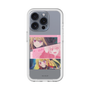 Slim Protection Premium Case［ 【OSHI NO KO】 -  Ruby ］