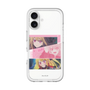 Slim Protection Premium Case［ 【OSHI NO KO】 -  Ruby ］