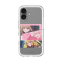 Slim Protection Premium Case［ 【OSHI NO KO】 -  Ruby ］