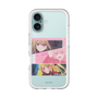 Slim Protection Premium Case［ 【OSHI NO KO】 -  Ruby ］