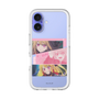 Slim Protection Premium Case［ 【OSHI NO KO】 -  Ruby ］