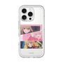 Slim Protection Premium Case［ 【OSHI NO KO】 -  Ruby ］