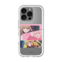 Slim Protection Premium Case［ 【OSHI NO KO】 -  Ruby ］