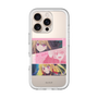 Slim Protection Premium Case［ 【OSHI NO KO】 -  Ruby ］