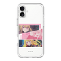 Slim Protection Premium Case［ 【OSHI NO KO】 -  Ruby ］