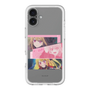 Slim Protection Premium Case［ 【OSHI NO KO】 -  Ruby ］
