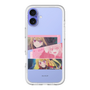 Slim Protection Premium Case［ 【OSHI NO KO】 -  Ruby ］