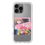 Slim Protection Premium Case［ 【OSHI NO KO】 -  Ruby ］