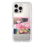 Slim Protection Premium Case［ 【OSHI NO KO】 -  Ruby ］