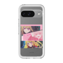 Slim Protection Premium Case［ 【OSHI NO KO】 -  Ruby ］