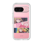 Slim Protection Premium Case［ 【OSHI NO KO】 -  Ruby ］