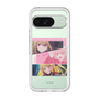 Slim Protection Premium Case［ 【OSHI NO KO】 -  Ruby ］