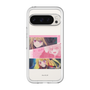 Slim Protection Premium Case［ 【OSHI NO KO】 -  Ruby ］