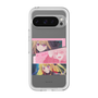 Slim Protection Premium Case［ 【OSHI NO KO】 -  Ruby ］